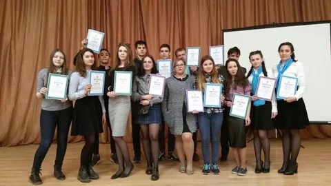 Педагогический колледж г благовещенска