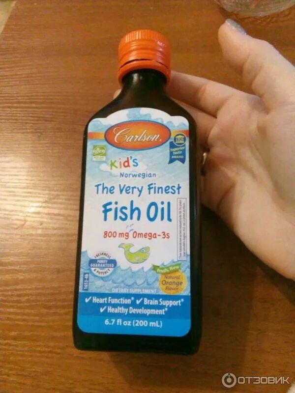 Рыбий жир после года. Carlson omega 3 детский. carlson labs омега 3 детский. carlsonlabs рыбиф жир для детей. carlson labs рыбий жир для детей.