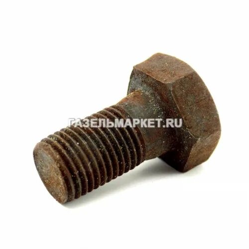 болт суппорта соболь 2752. болт направляющей суппорта газель 3302. болт крепления суппорта газель 3302. болт карданный газон некст комплект. болт крепления скобы суппорта газель 3302.