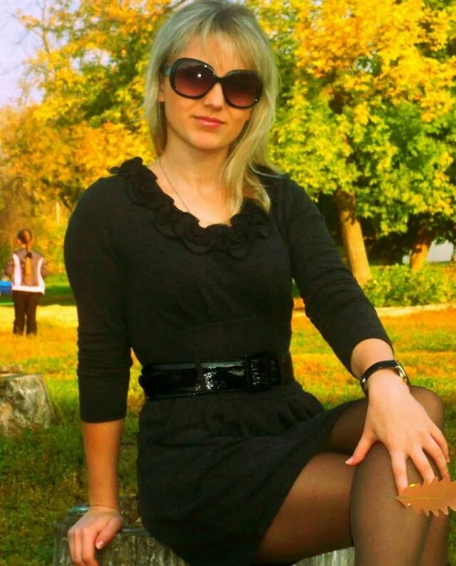 Знакомство со зрелыми девушками. Русские женщины в возрасте декольте. Зрелая ищет молодого парня. Женщины ищущие парней. Зрелая галина раздевается.