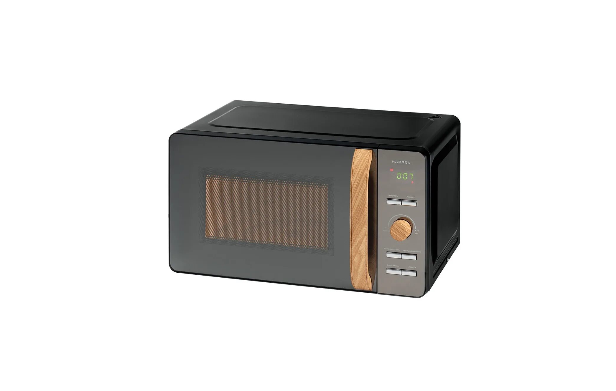 Harper hmw 20st03. Микроволновая печь харпер hmw-20st03. микроволновая печь harper. harper hmw-20sm01 (белый).