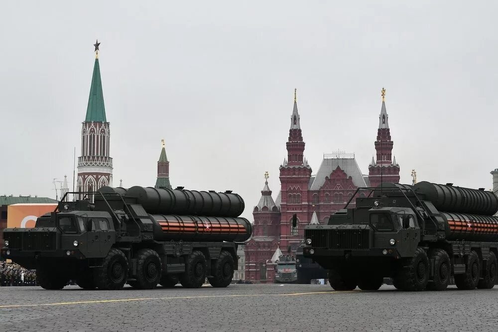 Техника 9 1 18. Парад военной техники на красной площади. Техника на параде. Техника 9 1 18. Парад на красной площади 9 мая.