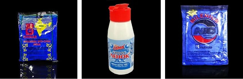 Синька медицинская. Selena синька, 250 мл. Сколько добавлять синьки. Синька медицинская порошок. Средства для подсинивания.