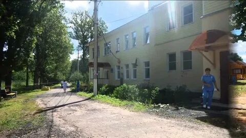 Фгбу ленинградская область