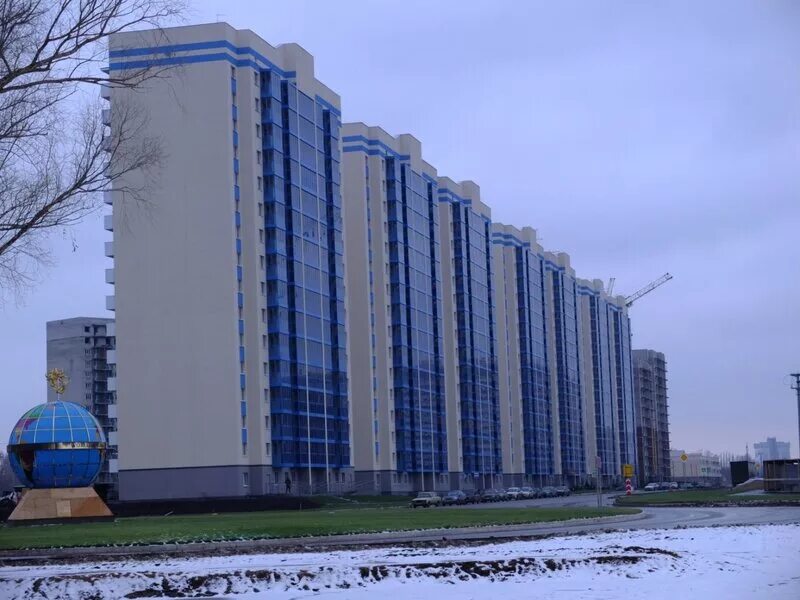 Район волгарь в самаре. Дом волгаря. Экоград волгарь самара. Дом волгаря. Жк волгарь.