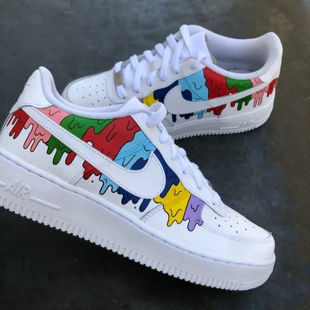Custom air. Nike air force 1 кастомные. nike air force 1 custom. nike air force 1 кастом. nike air force кастом.