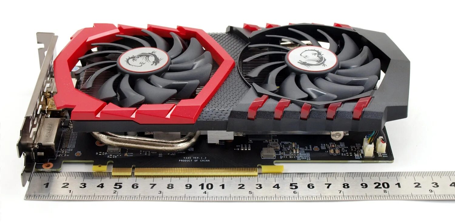 Как проверить видеокарту msi. Видеокарта msi geforce gtx 1000 ti. msi geforce gtx 1050 ti gaming x 4g. видеокарта msi geforce gtx 4060. видеокарта msi geforce gtx 1050 ti lp 4g.