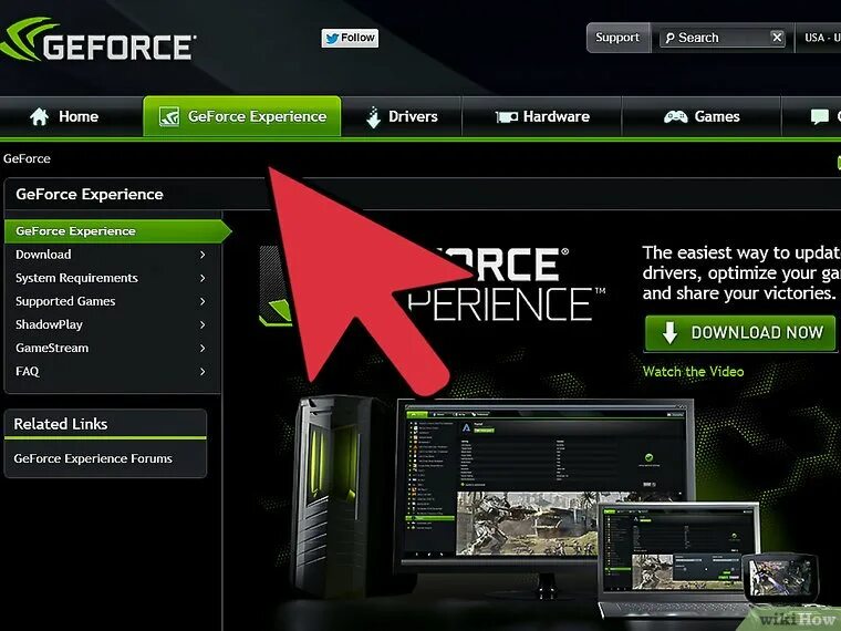 Geforce update. Программа GEFORCE experience. NVIDIA приложение. NVIDIA оборудование. GEFORCE experience драйвера.