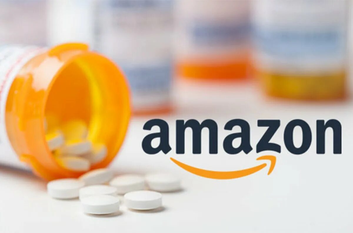 Amazon заказать. Amazon лекарства. Amazon таблетки. Amazon доставка. Амазон Индия.
