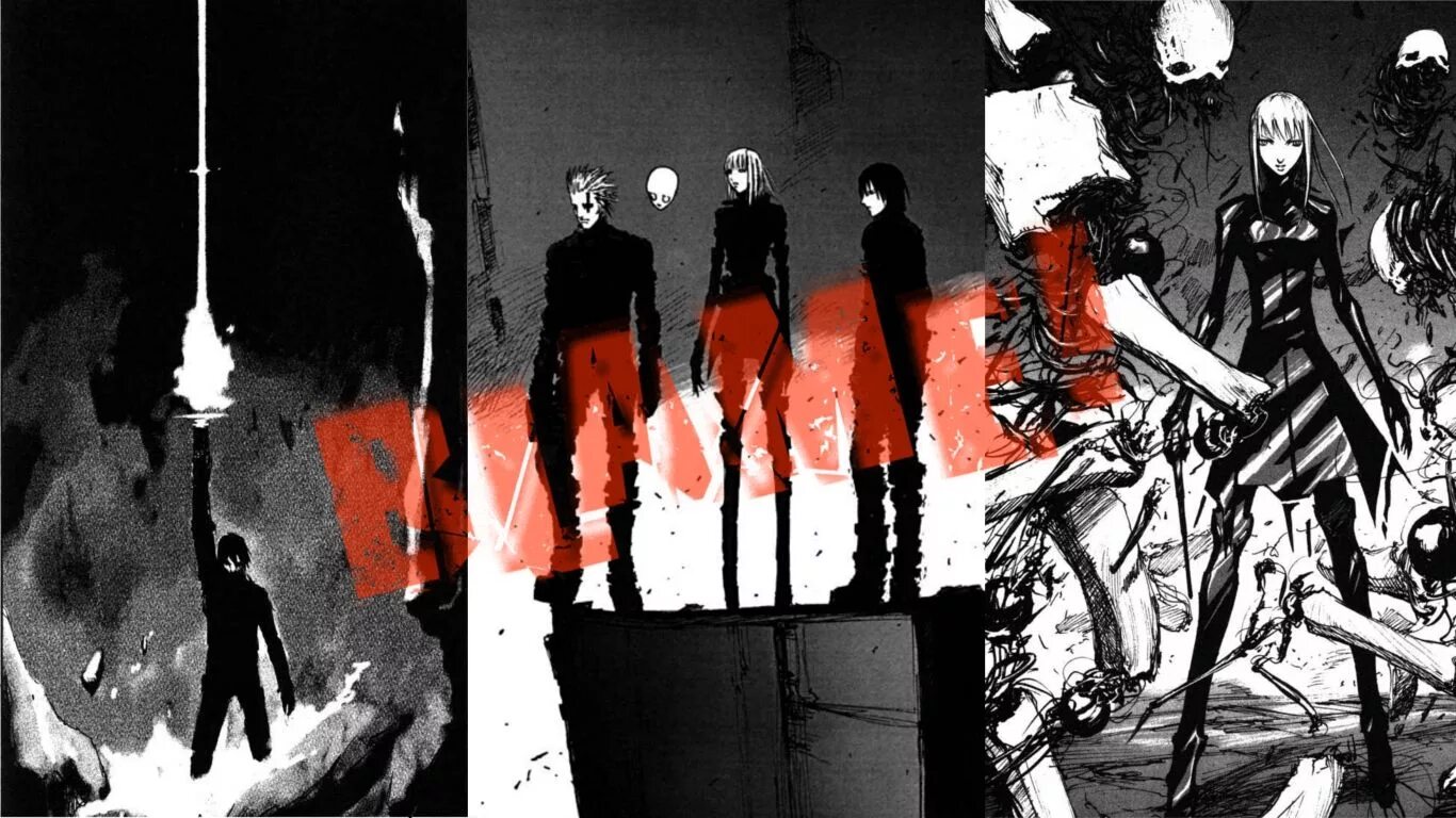 Blame us. Цутому нихей blame cibo. домочевский блейм. килли блейм. мегаструктура blame.