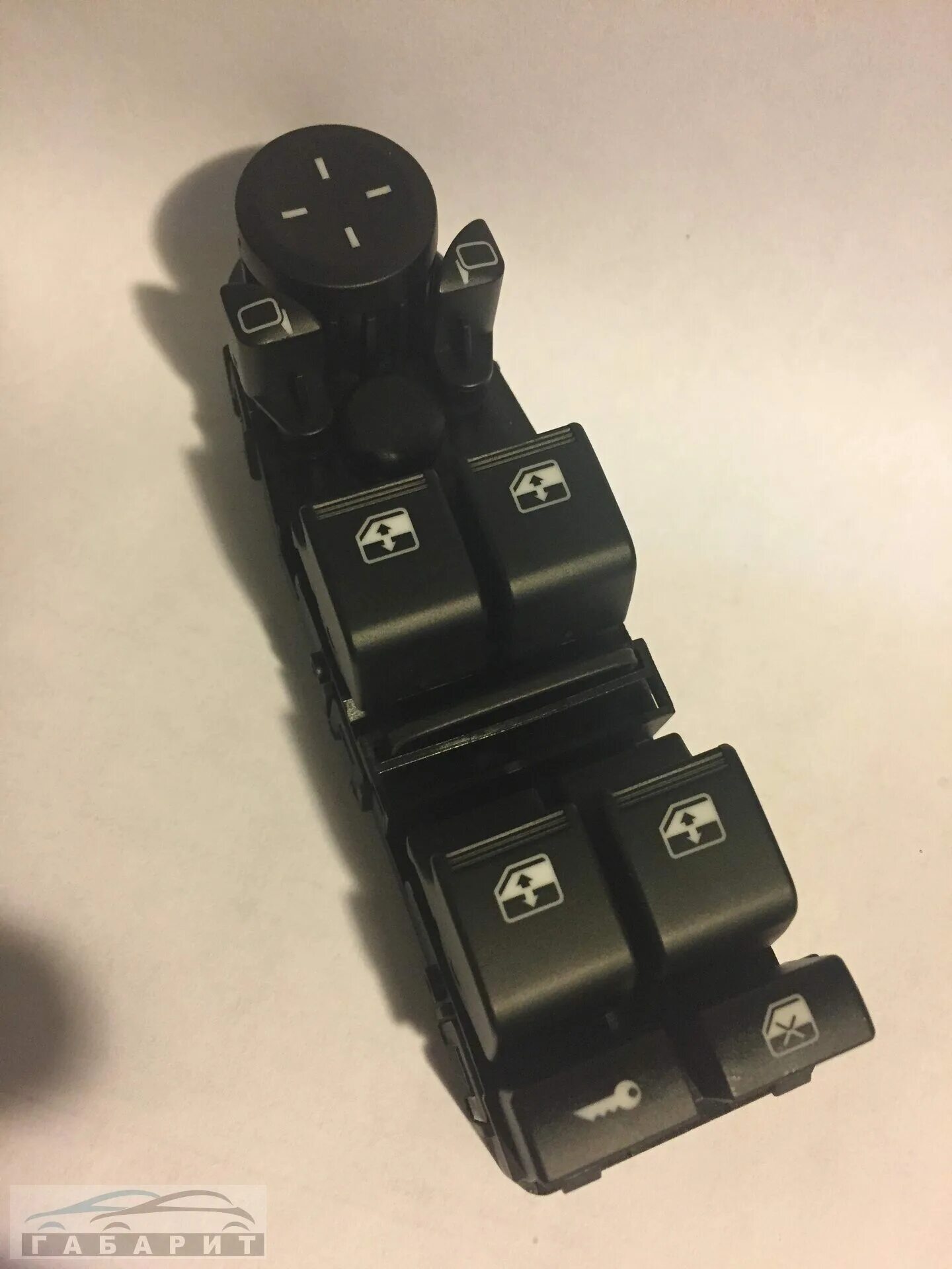 кнопка стеклоподъёмника 2170. кнопка стеклоподъемника приора. блок управления стеклоподъёмниками приора. кнопка стеклоподъёмника 2170. кнопка стеклоподъемника ваз 2170 артикул.