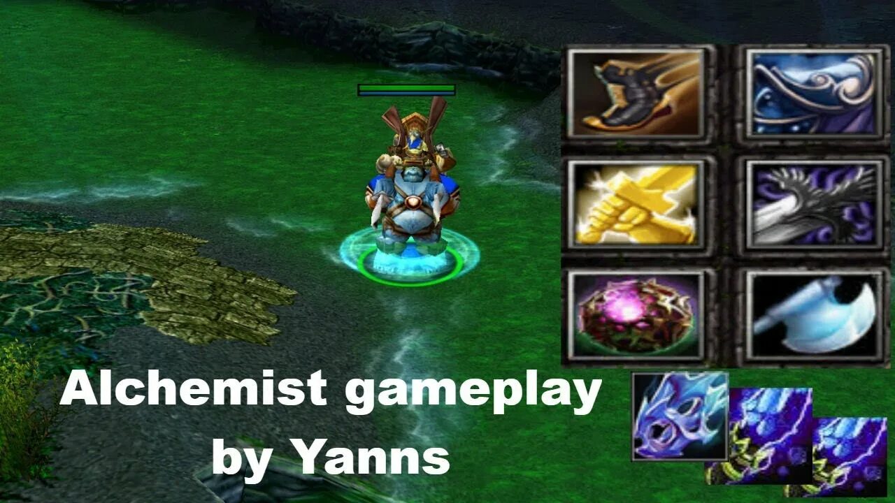 Гайд дота алхимик. Лучший закуп алхимик. Alchemist dota 2. Алхимист дота 2. Гайд дота алхимик.