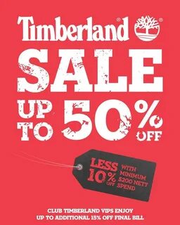 Sale перевод