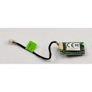 Driver wifi acer aspire