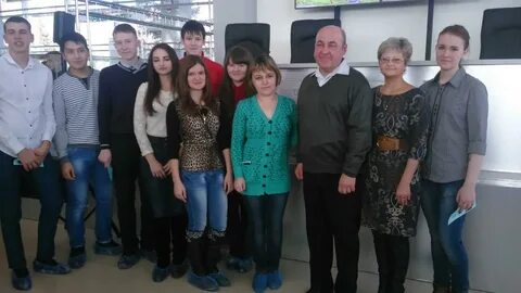 Сгту преподаватели