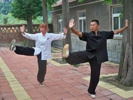 Польза золотого петуха