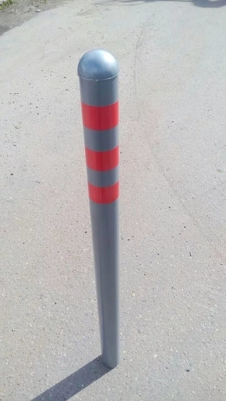 столбик ст 1 ст 2. столбик парковочный ст-2. столбик сигнальный сс1 с3. бетонный столб 3с 30в. столбики сигнальные жб ст-1 ст-2.