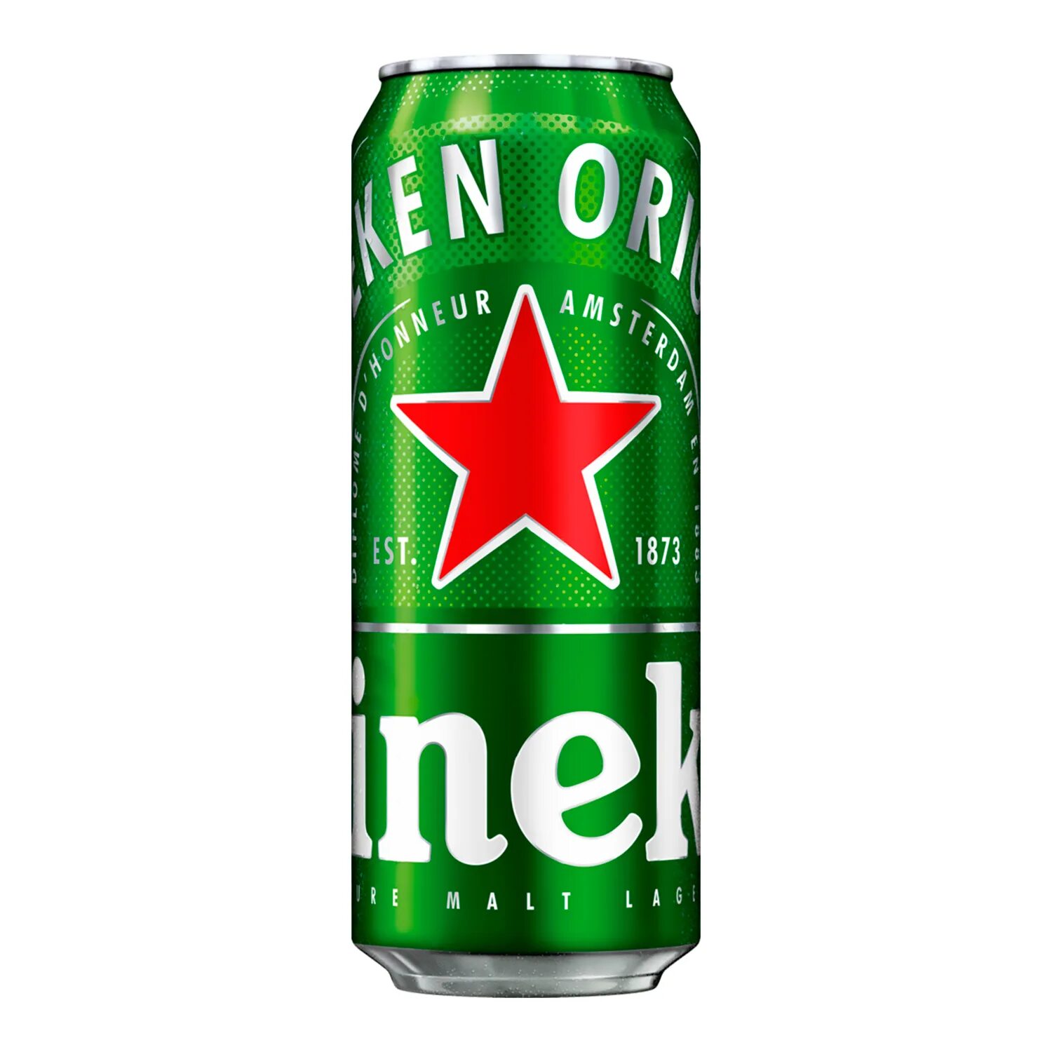 Пиво Хейнекен светлое 0,43л жб. Пиво Хейнекен 0.0 жб 0.43л. Heineken пиво светлое пастеризованное 4.8 0.43л. Heineken пиво 0.43. Пиво ж б 0.5