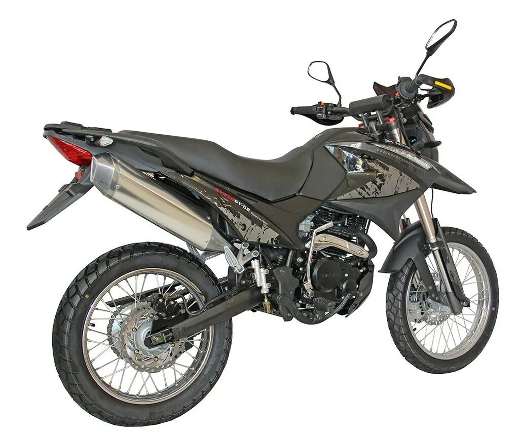 Shineray xy250gy-6b. Shineray Enduro 250. Shineray 250 6b. Shineray xy250gy-6.