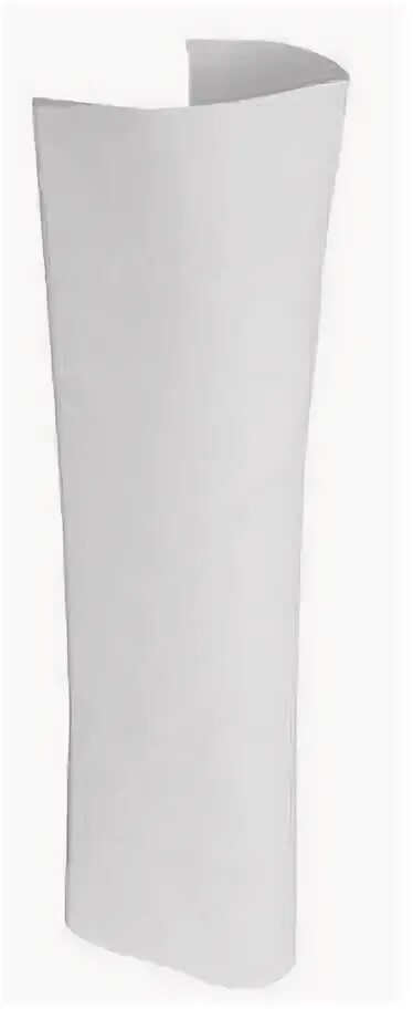 Wh11. Santek постамент "анимо" (в700*ш175*г180). Пьедестал santek 1wh110595. Пьедестал santek бсф. 1.