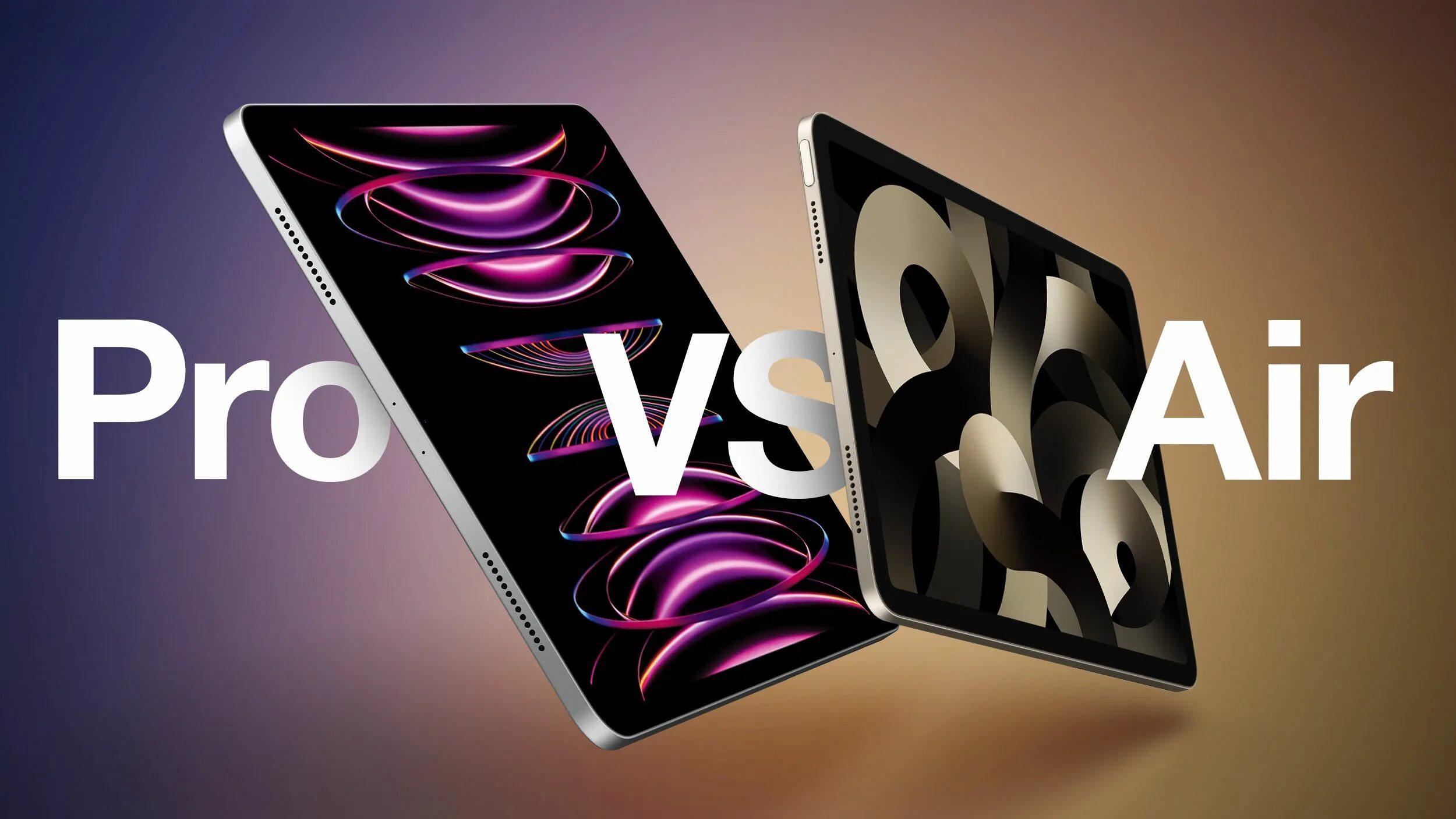 Ipad 2022 vs air. Ipad pro 11 2018 vs ipad air 2020. Apple ipad pro 11 2022. Ipad air 2022 vs ipad pro. Планшет apple ipad air (2022).