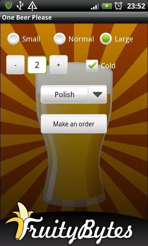 Приложение пиво. Приложение андроид пиво. Пивко приложение айос. Пивные приложения