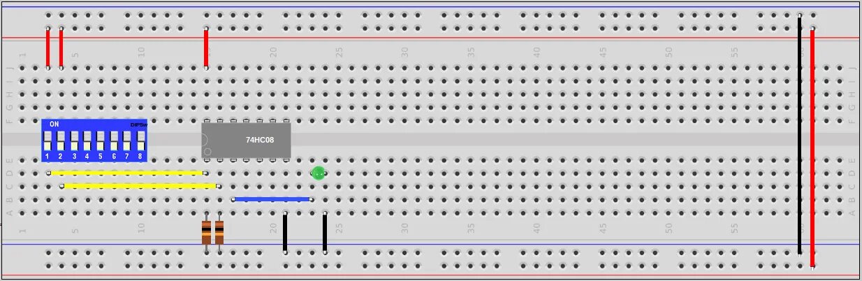 Input position. Input position