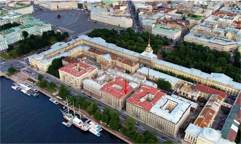 Адмиралтейский двор. Адмиралтейский двор. Адмиралтейство 1823. Адмиралтейский двор. Верфи петра 1 в воронеже.
