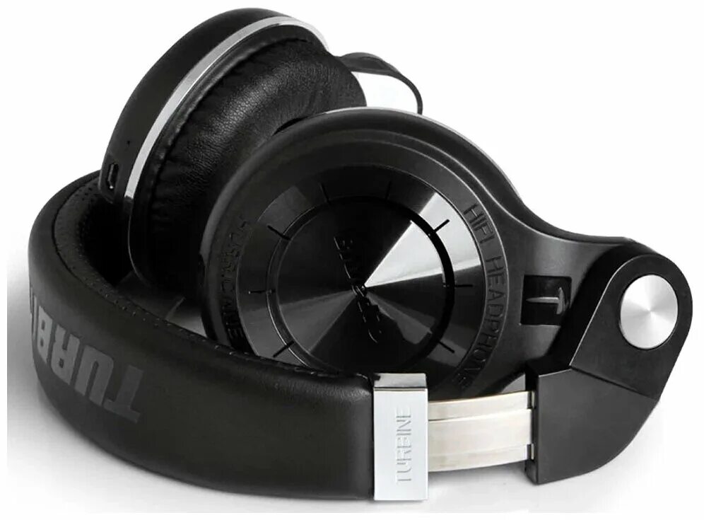 Bluedio t2s наушники беспроводные. Наушники bluedio turbine t2. Наушники bluedio t3 plus. Bluetooth наушники bluedio. Беспроводные наушники bluedio t4 black.