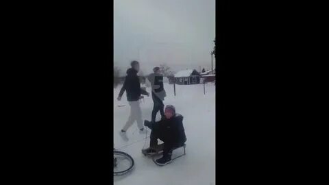 Чп отзывы великий