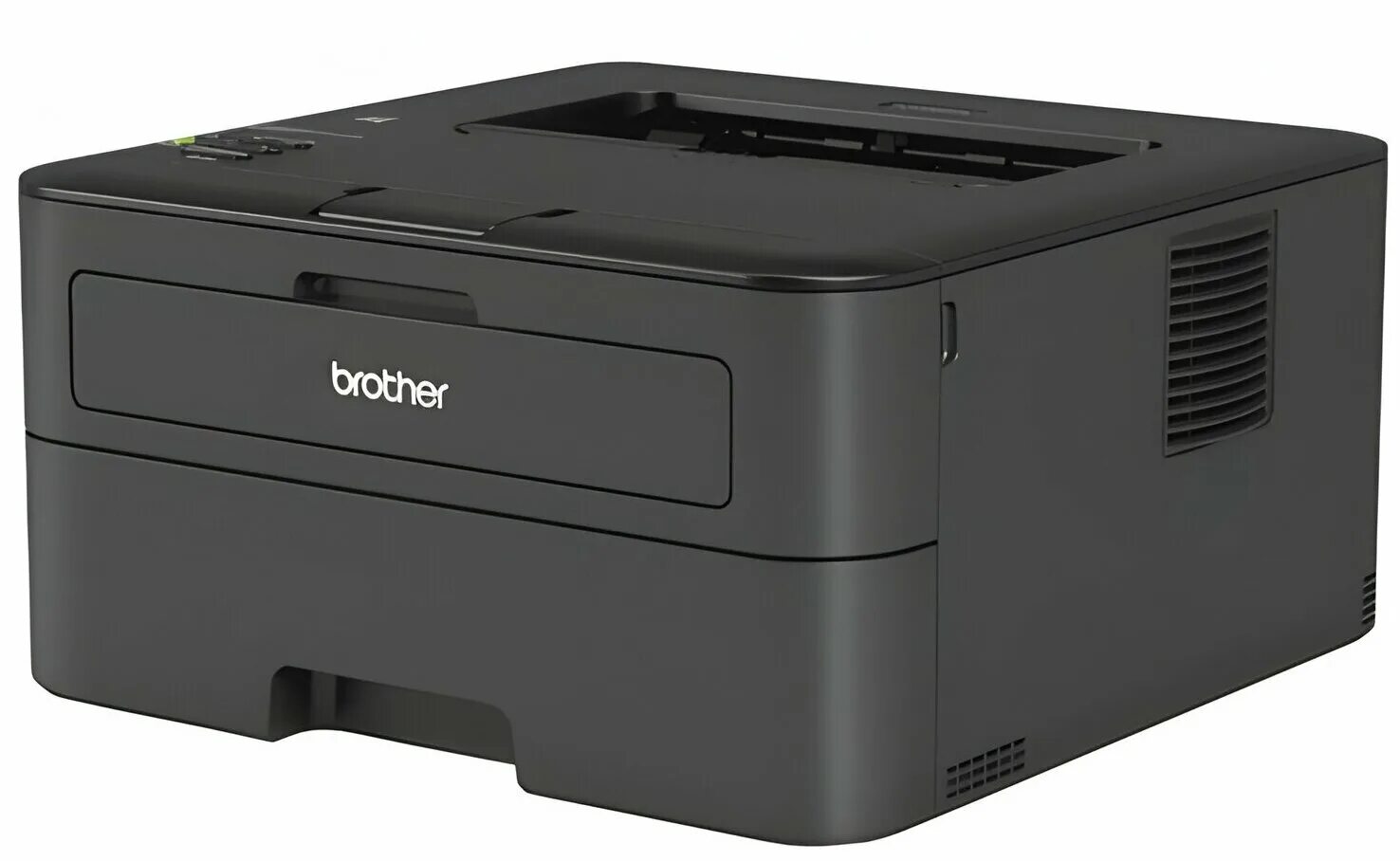 Принтер бротхер hl. Brother hl-l2340dwr. Принтер brother hl-l2360dnr. Принтер brother l2340dwr. Принтер brother hl-l2300dr.