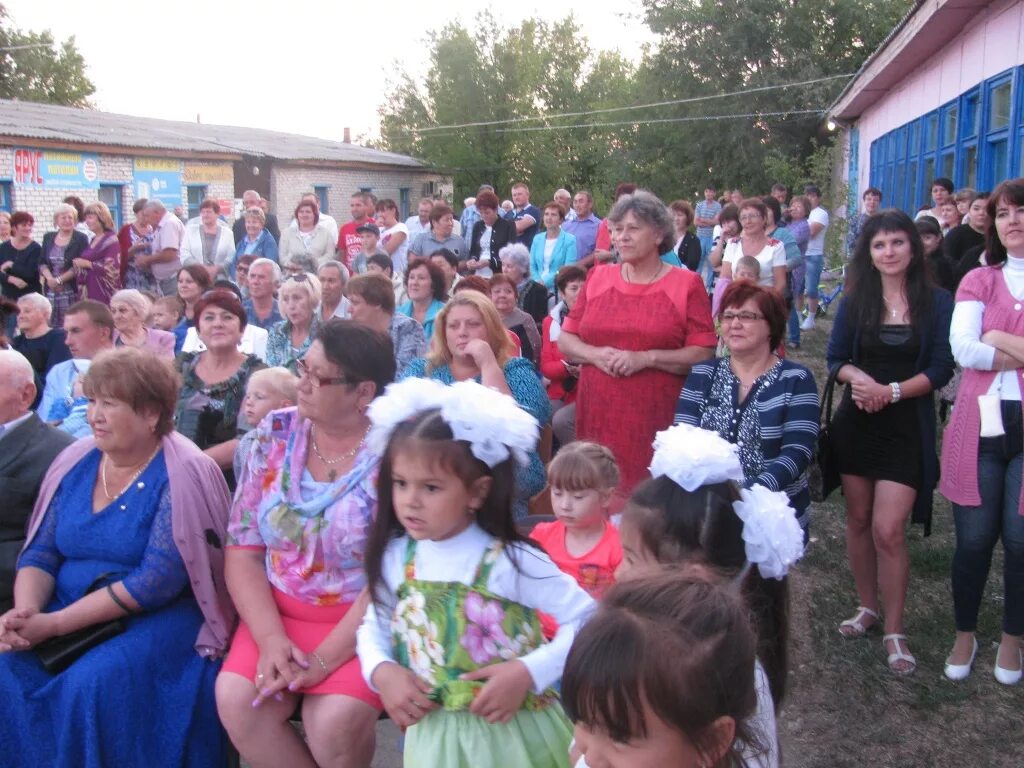 погода сланцевый рудник озинский