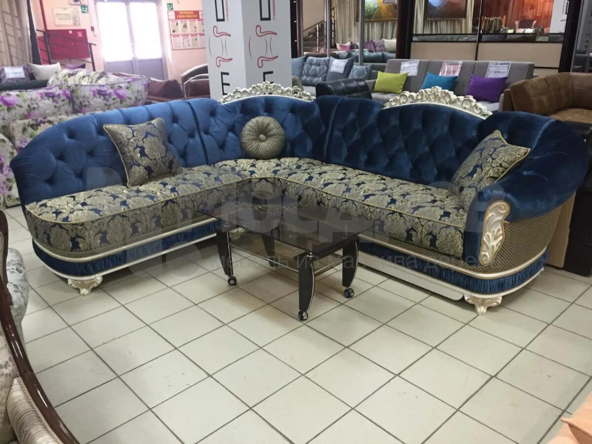 Товарная 70 мебель самара диваны. Товарная 70 мебель самара диваны. Планета мебели на товарной 70. Товарная 70 мебель самара диваны. Диван матрикс 2-местный.