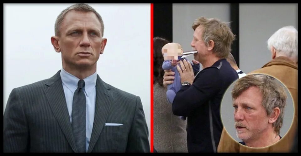 том харди крейг. голливудские актеры с холодным типом внешности. кто будет новым джеймсом бондом. кандидаты на роль джеймса бонда. кто будет новым бондом.