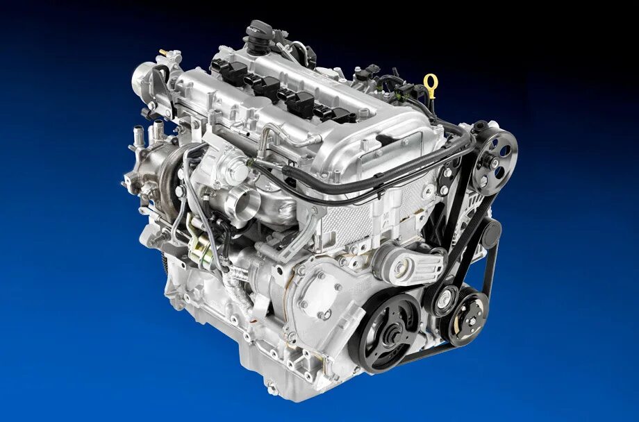 Мотор lt1. Двигатель 2. Двигатель корвет lt1. 0 l 4. Кадиллак v6.