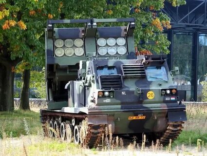 М 270