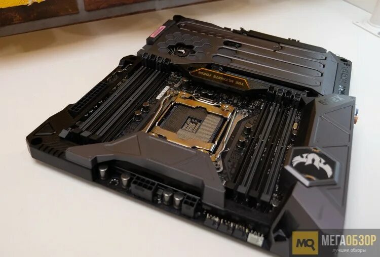 Tuf mark 1. ASUS TUF x299. TUF x299 Mark 1. ASUS TUF x790. ASUS TUF Mark 1.