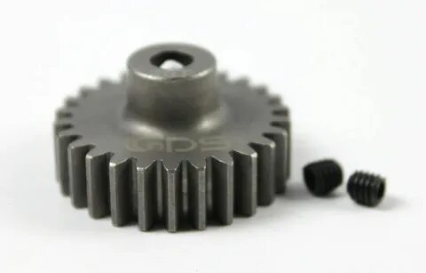 23t 14t 11 781