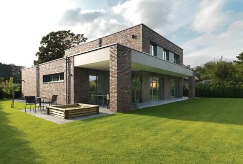 Building styles
