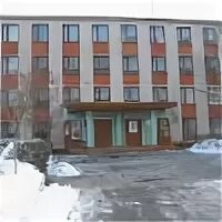Бтптису брянск. Брянск техникум бтптсу. Брянский колледж индустрии сервиса. Брянский техникум проф технологий и сферы услуг. Колледжи брянска.