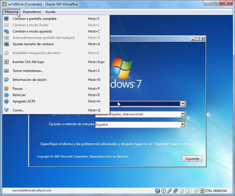 Виртуал 32 бита. Виндовс 7 на виртуал бокс. виртуальная машина виндовс 7. oracle virtualbox windows 7. виртуалка в windows.
