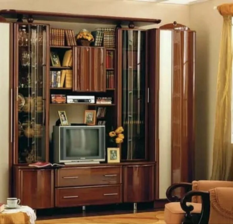 стенка макарена 5 венге белфорд. авито рязань стенка. огромная мебельная стенка. авито рязань стенка. стенка гостинная мебельная на дачу.