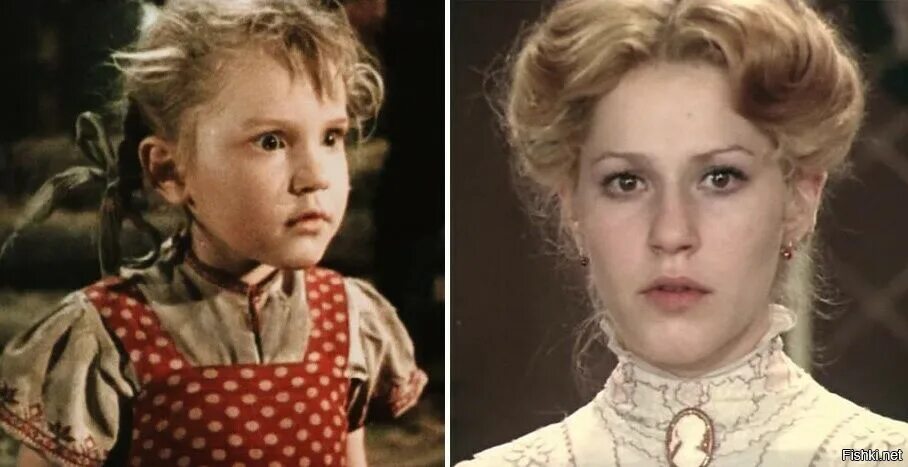 Дочь ищет отца. Анна каменкова девочка ищет отца. анна каменкова в детстве. анна каменкова в фильме девочка ищет отца. анна каменковп в фильме девоч а ищет оица.