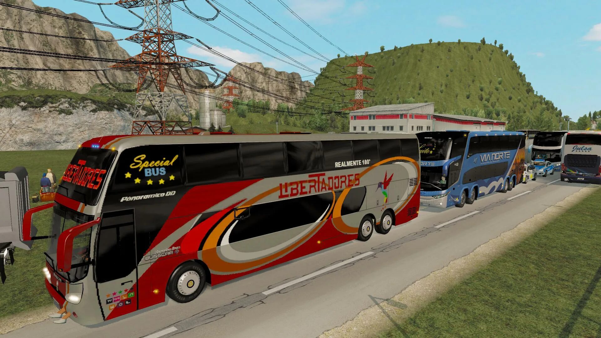 Евро трек симулятор моды автобусы. Bus g7 ETS 1.46. Bus g 7 ets2 1.34. Bus Volvo Irizar для ETS 1.46. Моды на ETS автобус.