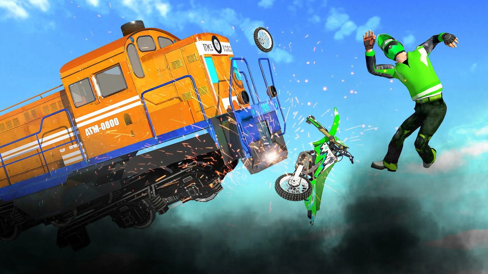 Гонки на поездах в реальной жизни. Crash car train игры андроид. Vs train. Train vs car. Railway для beamng.