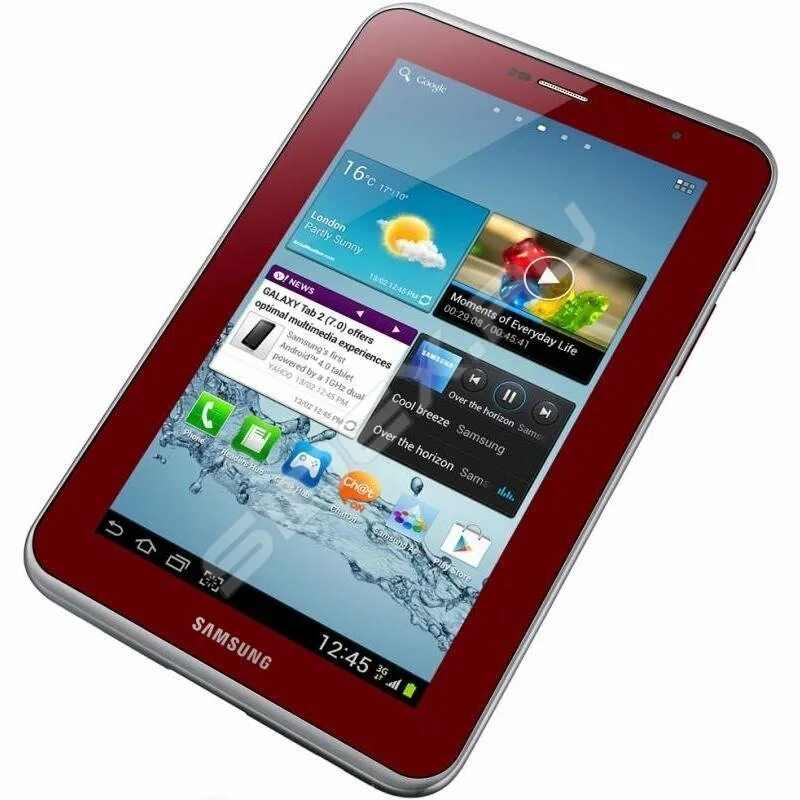 Планшеты москва. Samsung Galaxy Tab p3100. Планшет самсунг галакси таб 2. Планшет Samsung Galaxy Tab 2 7.0. Планшет Samsung Galaxy Tab 2 7.0 p3100 16gb.