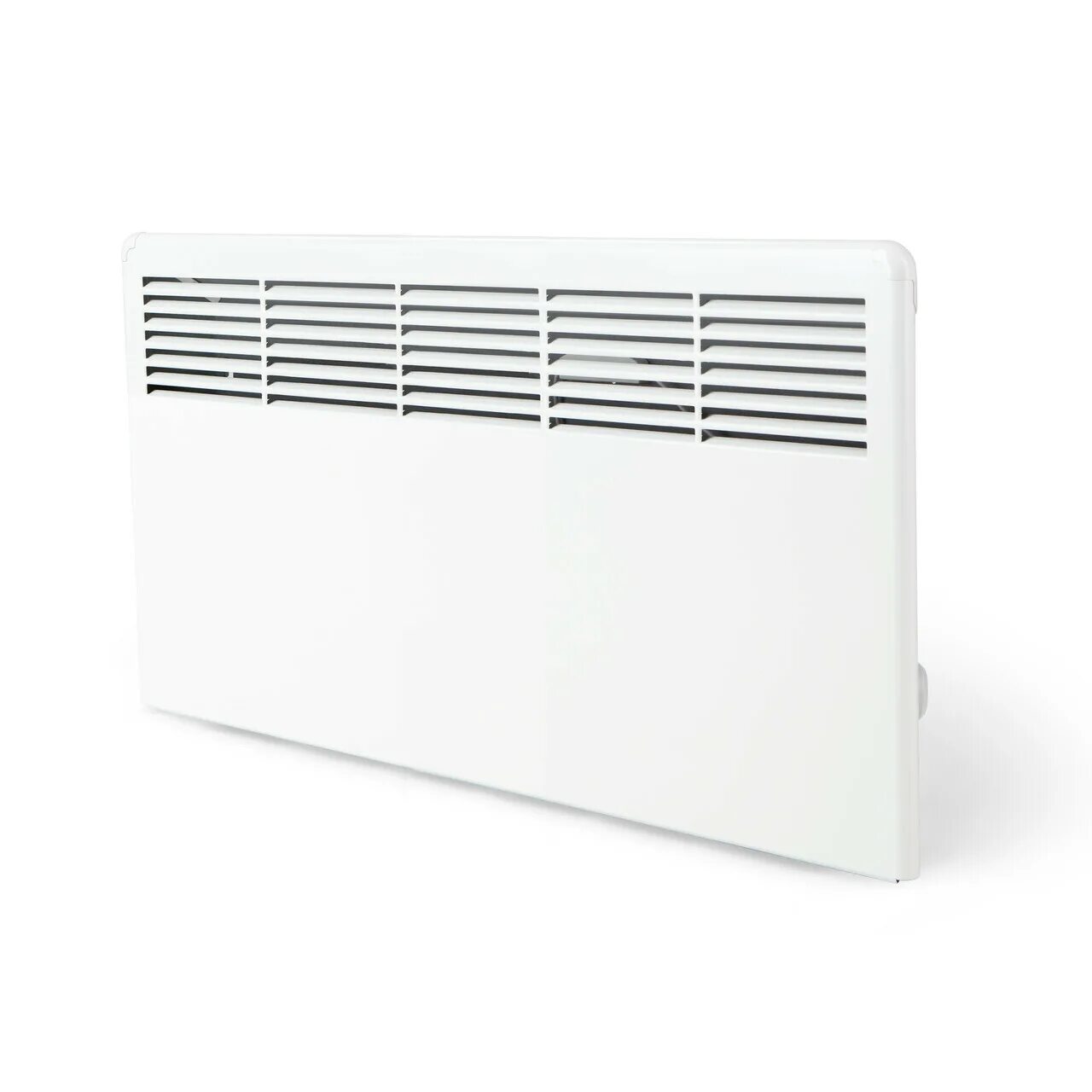 Конвектор электрический ensto finnheat (ephbm07pr) 750 вт механический термостат. Конвектор nobo viking c2n 07. Китайские конвектора. Электрический конвектор сименс. Конвектор электрический electrolux airplinth (ech/ag–1500 pe3) 1500 вт.