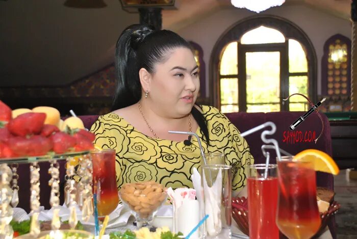 халима тринадцать огней