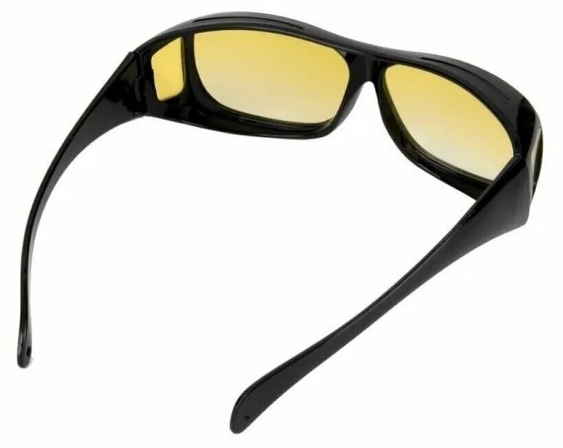 очки uv400. леомакс очки антиблик. желтые очки для зрения. очки ночного видения hd vision glasses 2 в1. очки для зрения желтые.