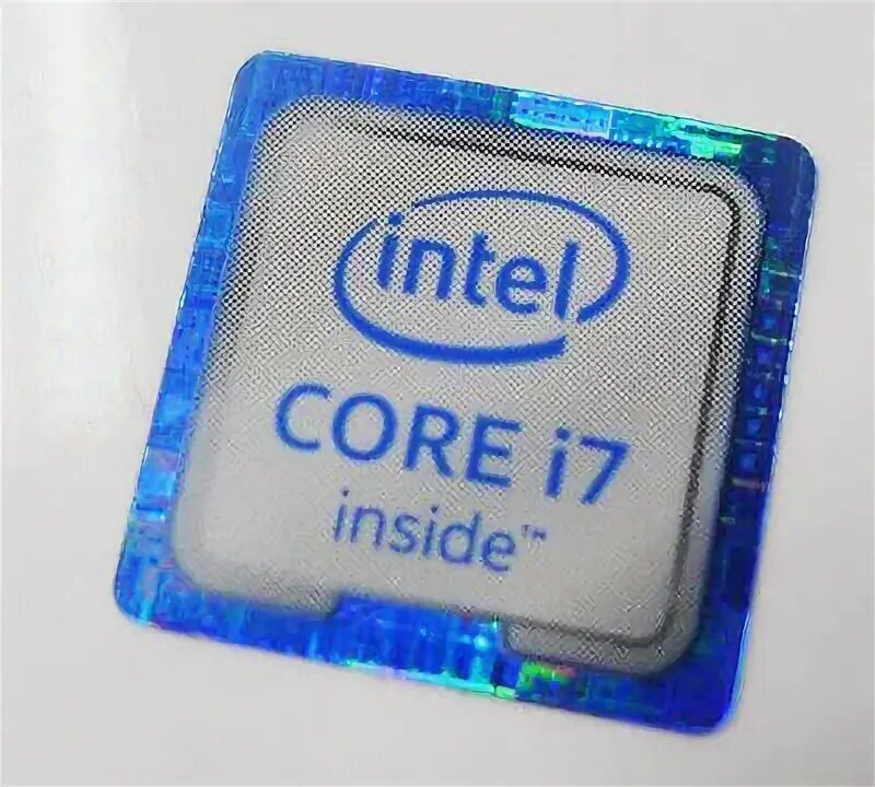 Intel шт. Intel core i7 inside. наклейка intel core i7 inside. наклейка intel core i7 12. логотип intel inside core i7.